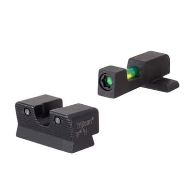 Di(TM) Night Sight Set For Springfield Armory - Di  Night Sight Set For Springfield Armory  Xd , Xd-M