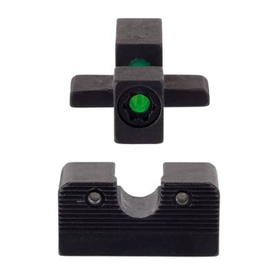 Di(TM) Night Sight Set For Springfield Armory - Di  Night Sight Set For Springfield Armory  Xd-S , Xd-E