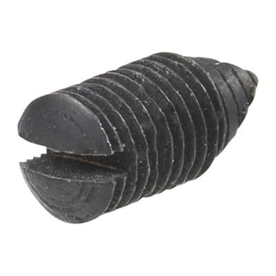 Beretta Cx4 Storm Front Sight Screw Black