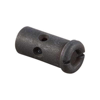 Beretta Cx4 Storm Front Sight Base Black