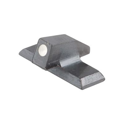 Sight Front  Px4 Compact