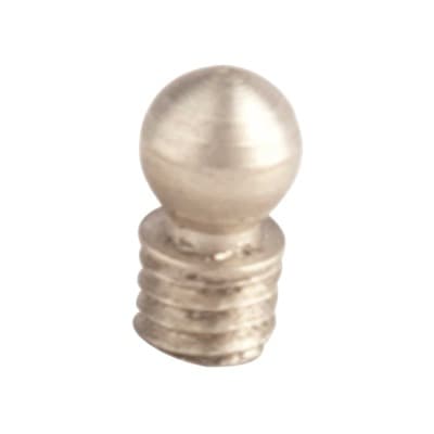 Sight, Front Bead (3mm Od)
