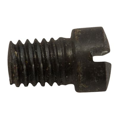 Sight Screw