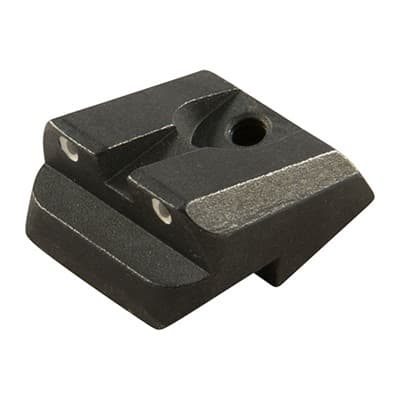Sight, Rear, Night, .478''''