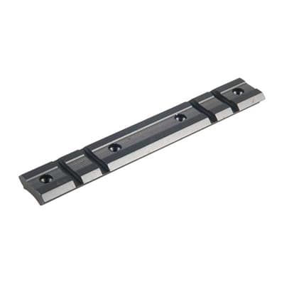 Top Mount Bases For Shotgun - #429m Base