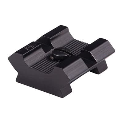 Top Mount Bases - #11-#62 - #59 Base