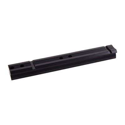 Top Mount Bases For Shotgun - #88 Base