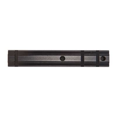 Top Mount Bases - #68-#604 - #90 Base