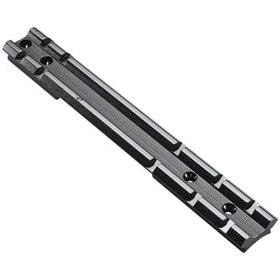 Weaver Top Mount Bases - #68-#604 - #97 Base