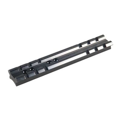 Top Mount Bases - #68-#604 - #410 Base