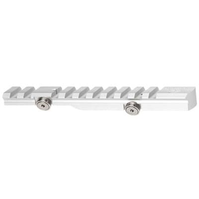 Super RedhawkA(R) Mount - Super RedhawkA(R) .44 Mag Mount