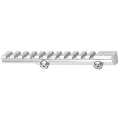 RedhawkA(R)/BlackhawkA(R) Hunter Mount - Silver Redhawk Mount