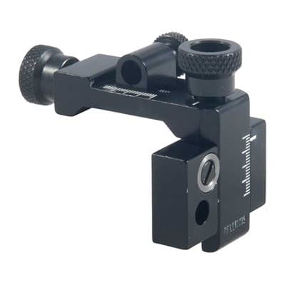 Foolproof-Tk Receiver Sights - Fp-94/36-Tk Receiver Sight W/Target Knob