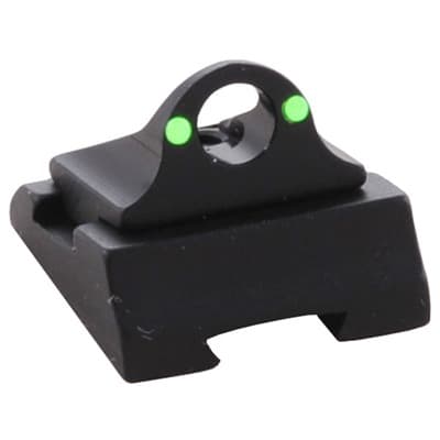 Firesight Ghost Ring (Wgrs/Wgos) - Firesight Ghost Riing (Wgrs/Wgos)