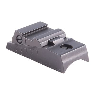 Wgos Base .830-.930'''' Bbl Diameter - Wgos Base .830-.930'''' Bbl Diameter Black