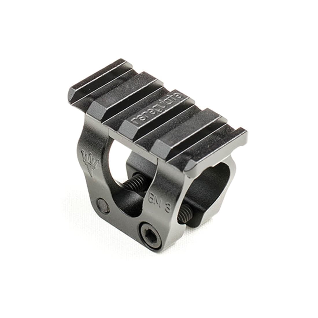 RS Regulate Accessory Mount Fits Century Arms C39V2/RAS47/RAS-47