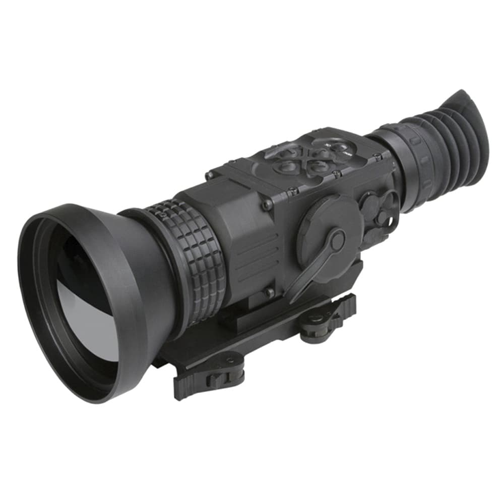 AGM Global Vision Python-Micro Rifle Scope 2.7x50mm - 3093455006PM21