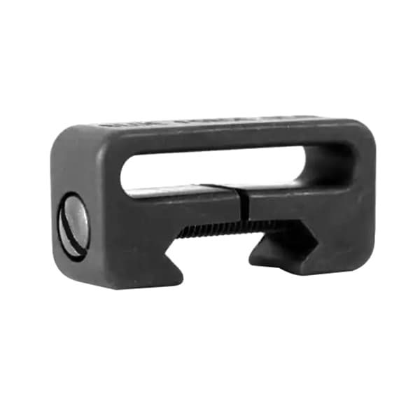 Blue Force Gear Rail Mounted Fixed Loop for USMC M27 Infantry Automatic, Blue - RMFL125
