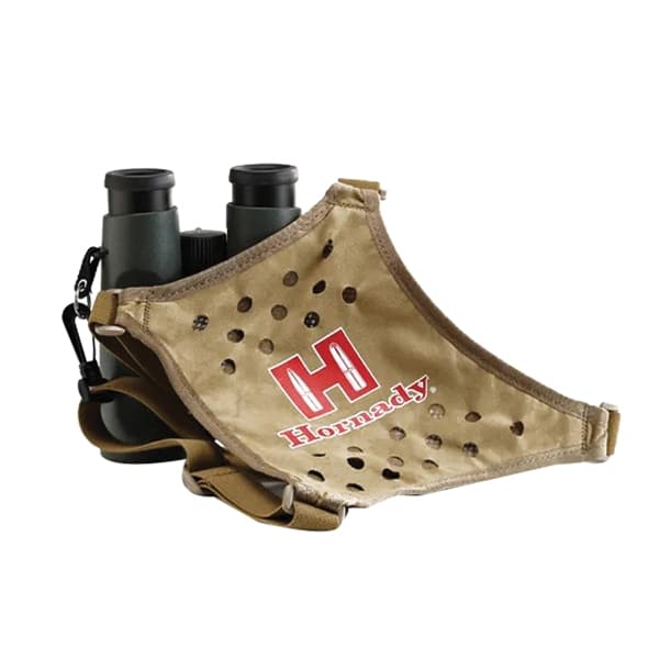 Hornady Binocular Harness - 99121