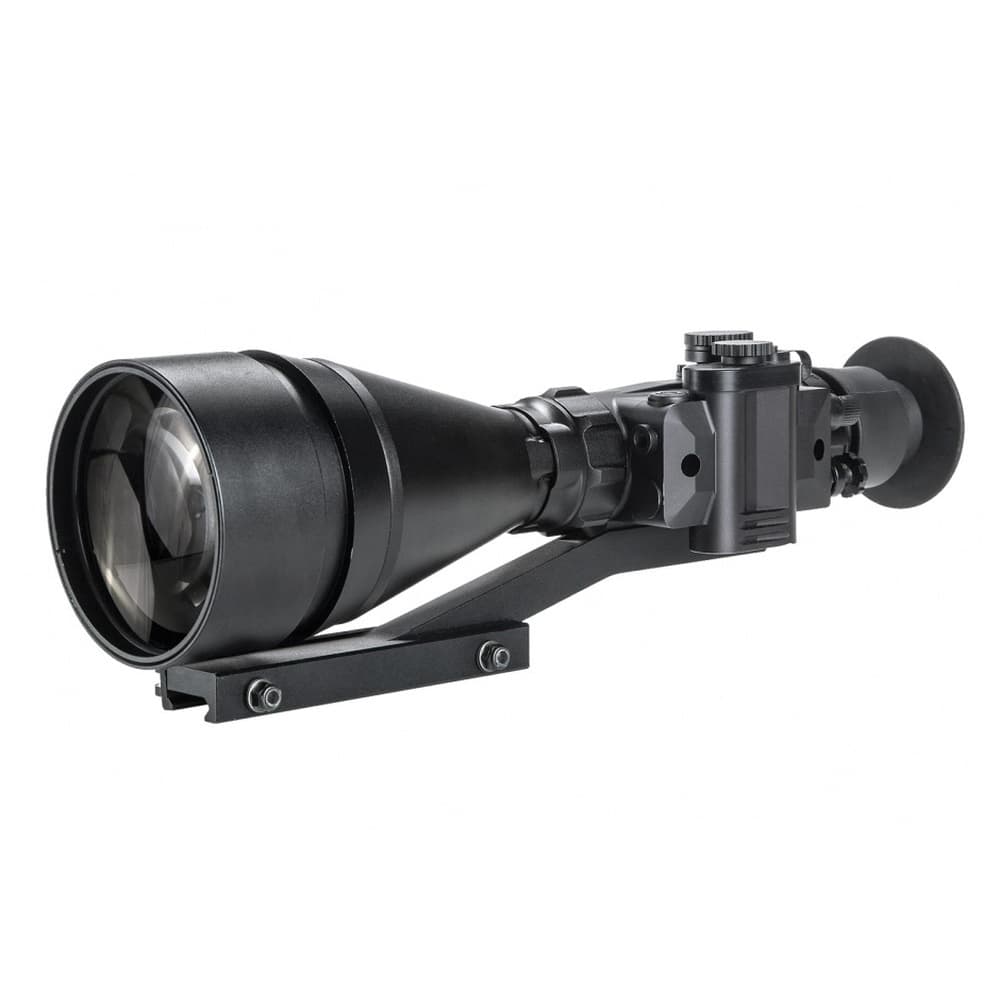 AGM Global Vision Wolverine Pro-6 3APW Scope 6x100mm - 15WP6623474111