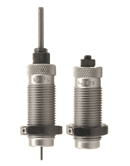 RCBS - Small Base 2-Die Set 30-06 Springfield - 14803