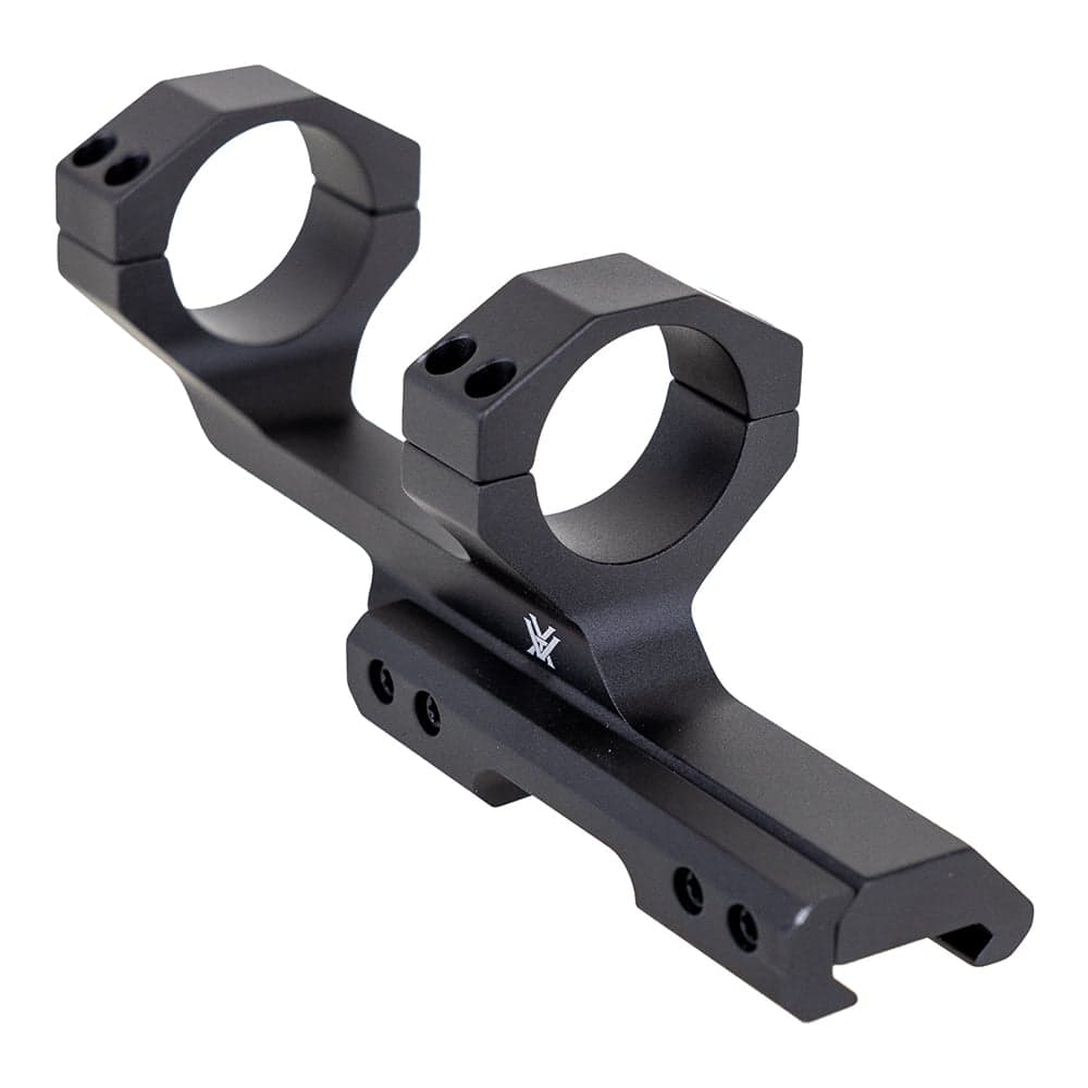 Vortex Sport Cantilever 30mm AR Mount w/ 2" Offset  CM-202