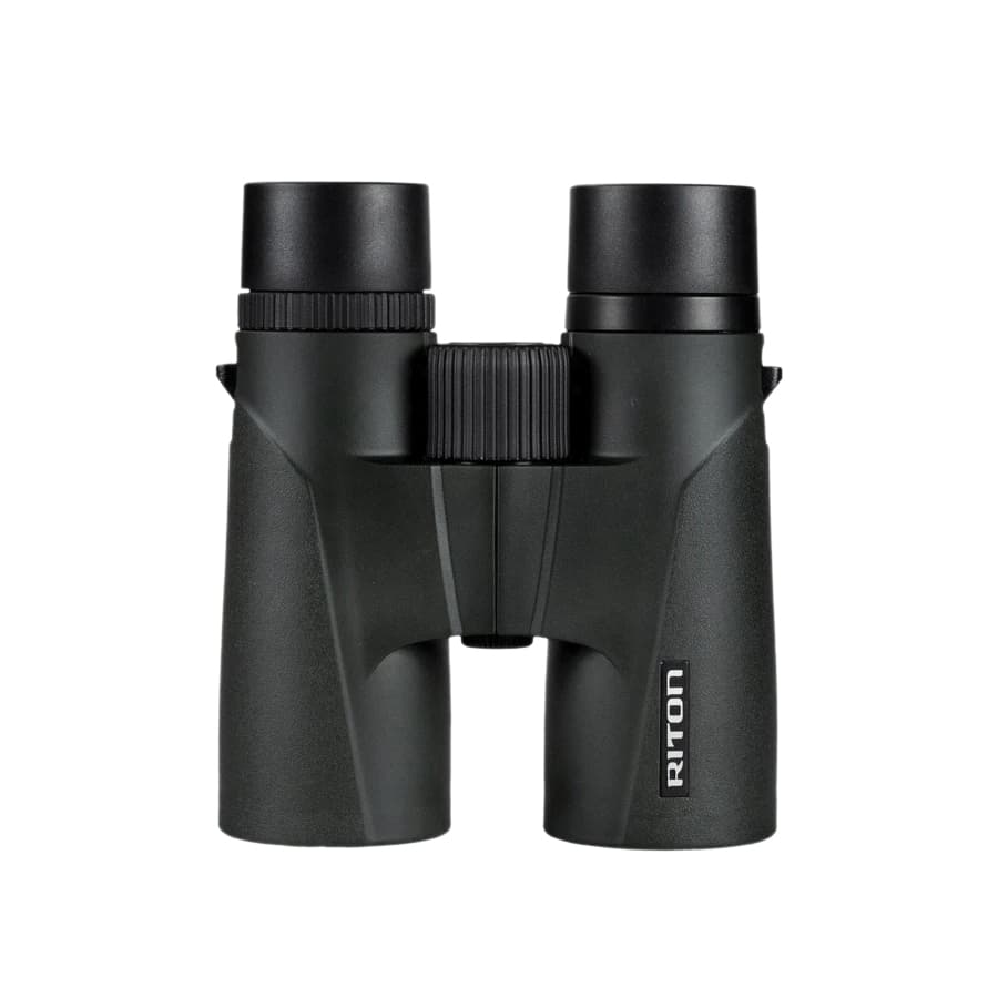 Riton 3 Primal HD Binocular 8x42mm