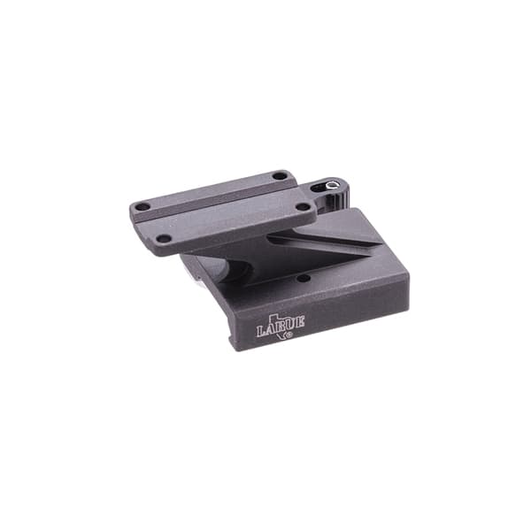 Larue Mount Medium 1/3 Co-Witness/Cantilever/Quick Detach