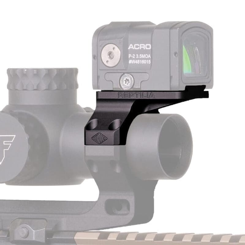 Reptilia ROF-90 Mount 30mm