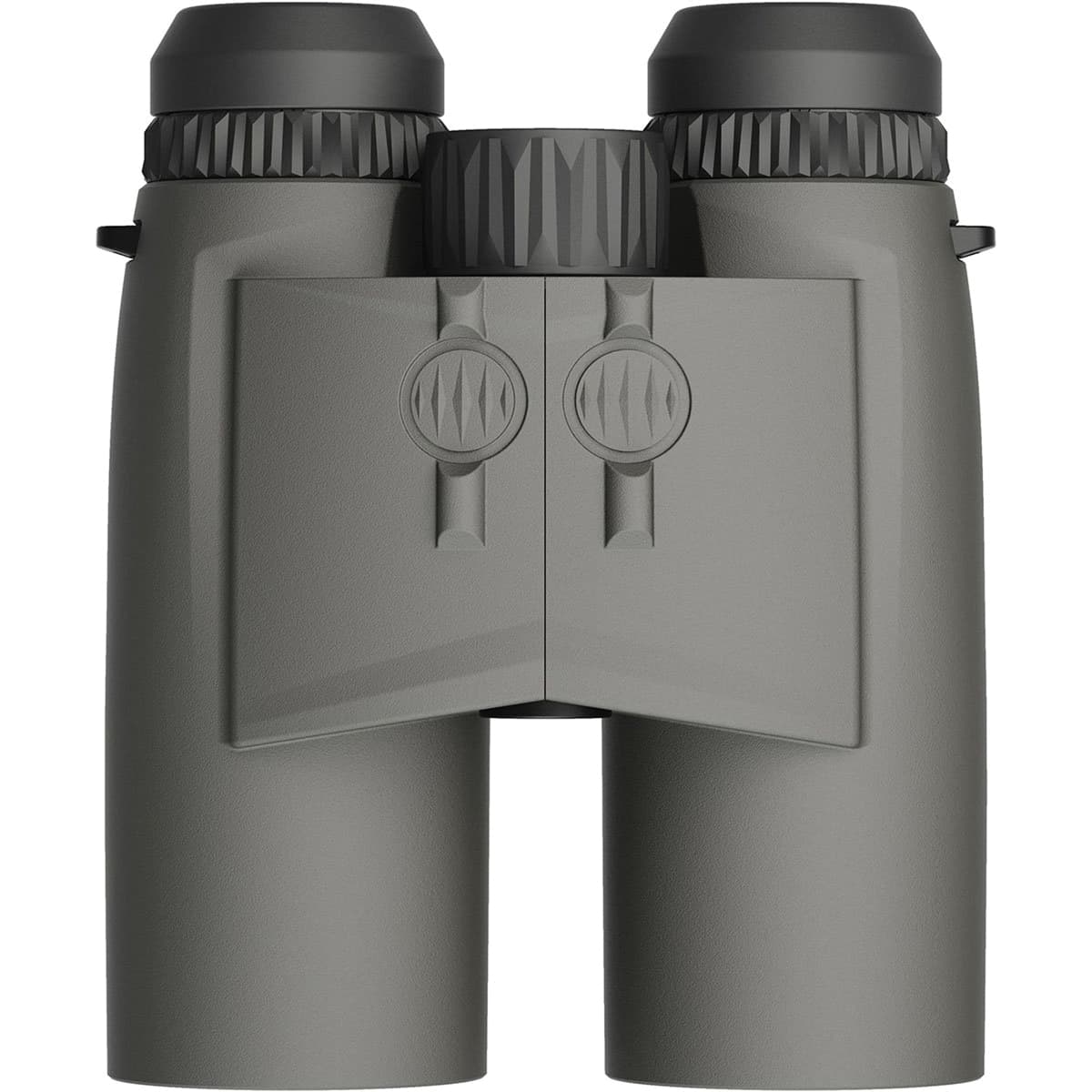 Leupold BX-4 Range HD Gen 2 Rangefinder 12x50mm