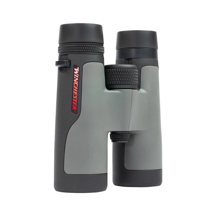Winchester Supreme 8x42mm Binocular 8x42mm