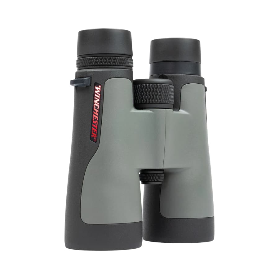 Winchester Supreme 10x50mm Binocular 10x50mm