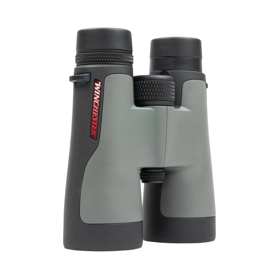 Winchester Supreme 12x50mm Binocular 12x50mm