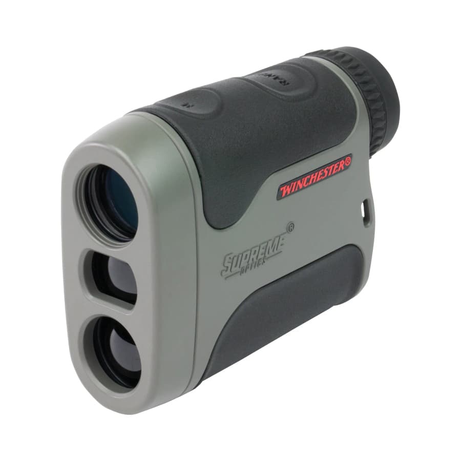 Winchester Supreme W6x20mm Laser Rangefinder 6x20mm