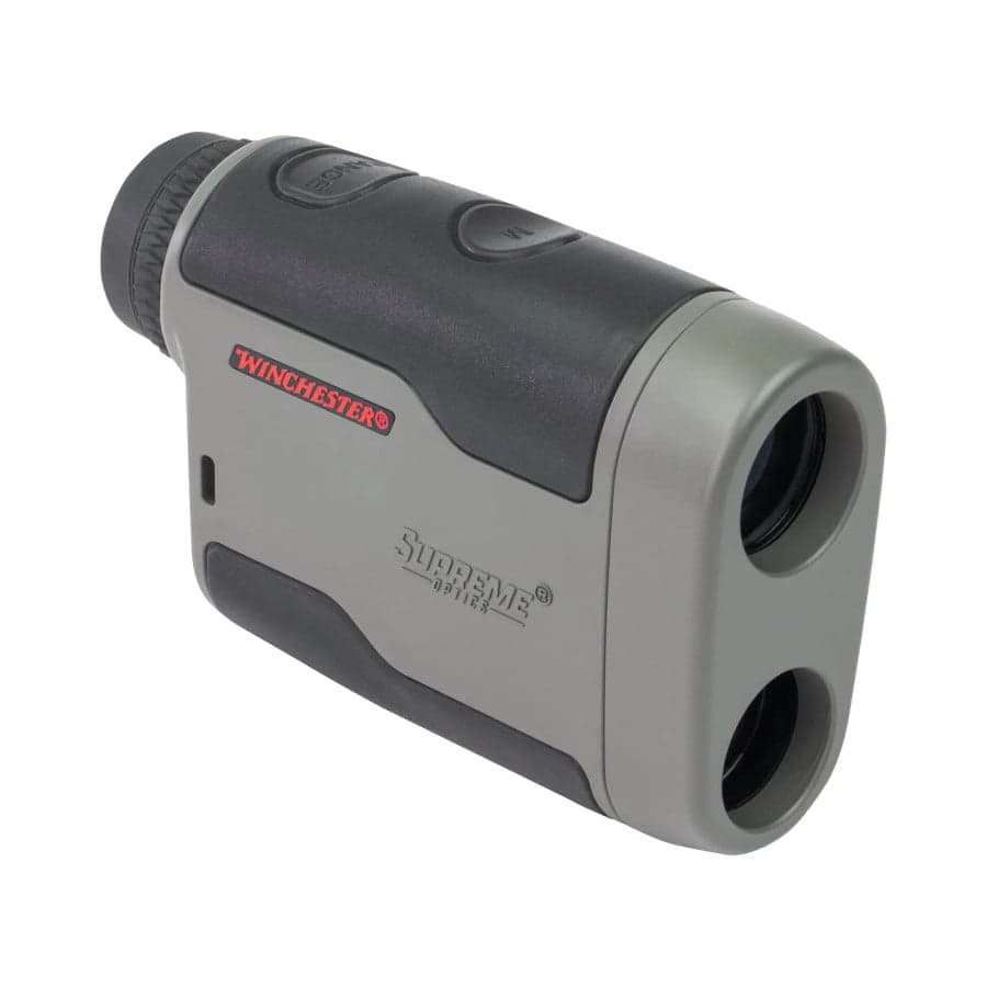 Winchester Supreme W7x24mm Laser Rangefinder 7x24mm