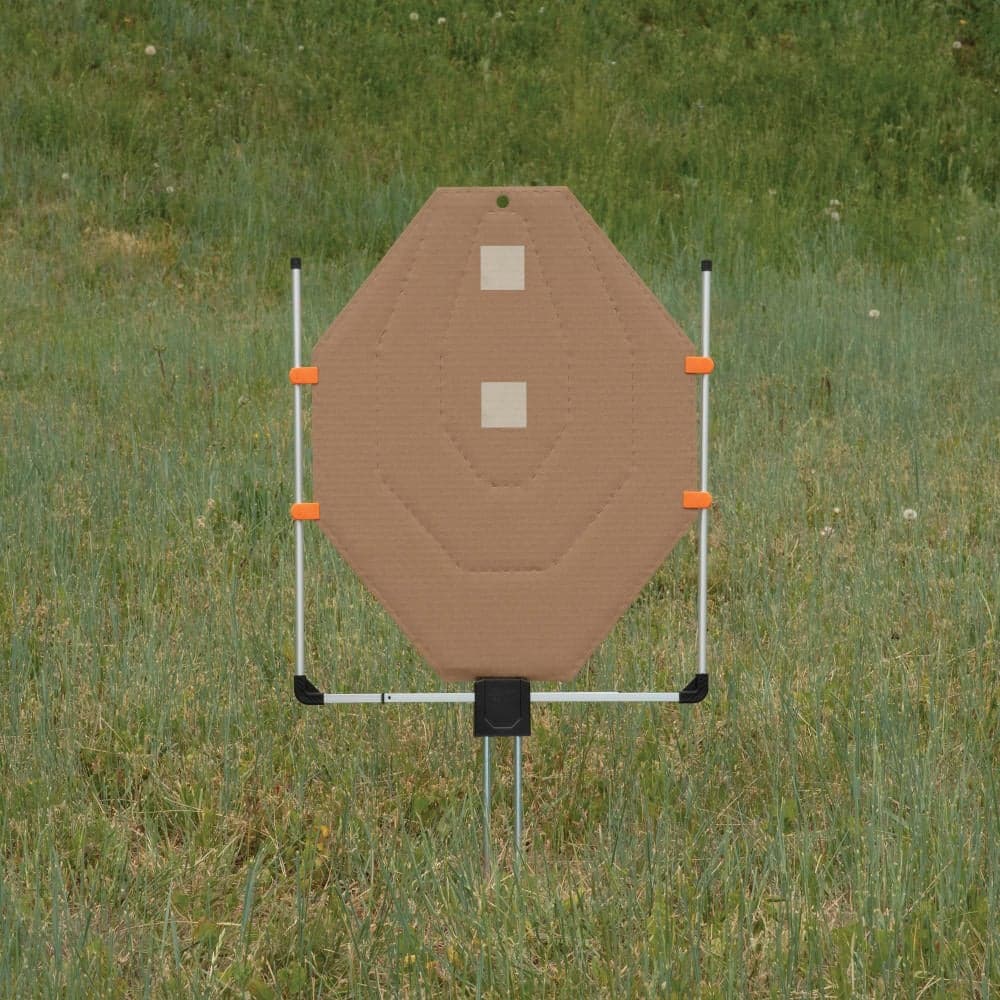 EZ Aim Thermal Paste-On Target