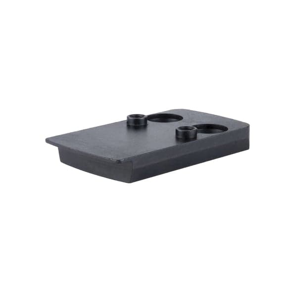Trijicon RMRcc Mount Plate