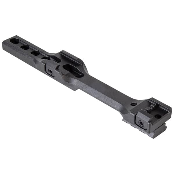 Sightmark Wraith Mini Long Mount