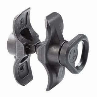 Magpul Forward Sling Mount - Remington 870 and Mossberg 500/590 MAG508