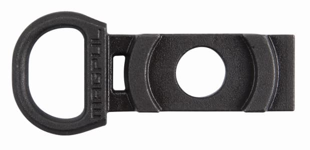 Magpul SGA Receiver Sling Mount - Mossberg 500/590SGA Stock MAG492