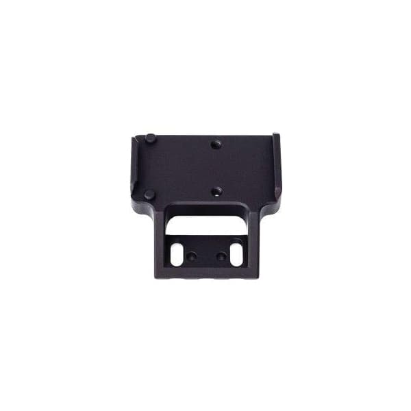 RS Regulate RMR Mount Aluminum Fits Holosun HS507C