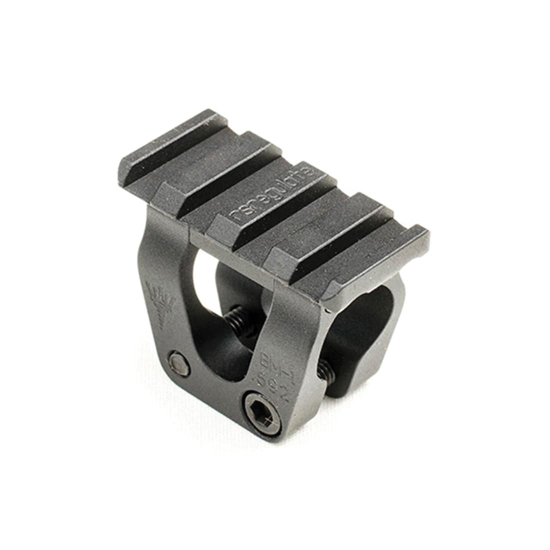 RS Regulate AKM Spec Accessory Mount Aluminum