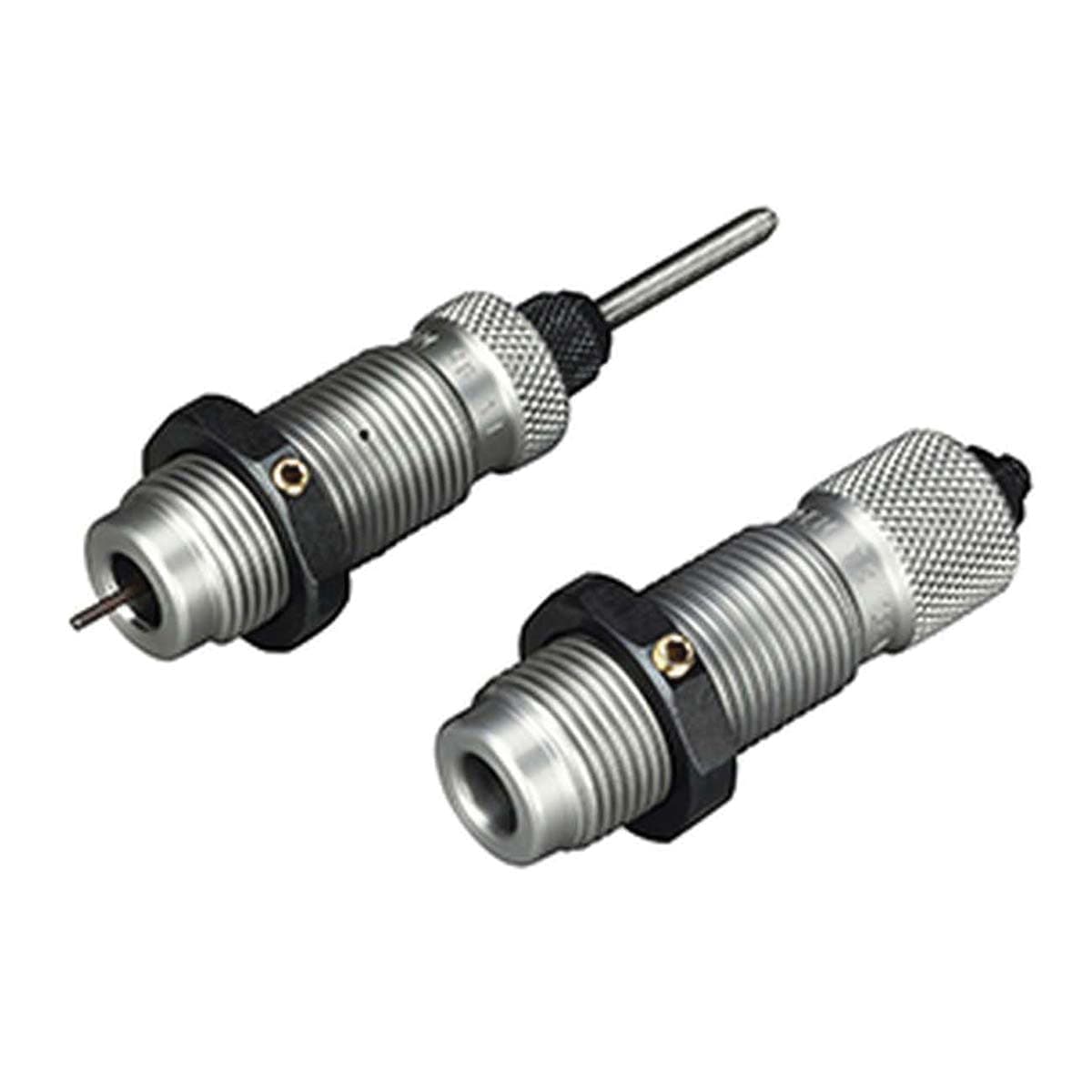 RCBS - AR Series Small Base 2-Die Set with Taper Crimp 30-06 Springfield - 14807