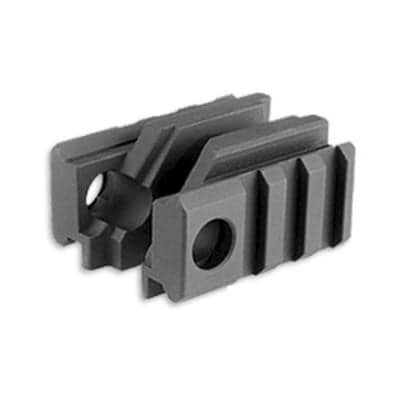 Midwest Industries Tactical Light Mount  MCTAR-01G2
