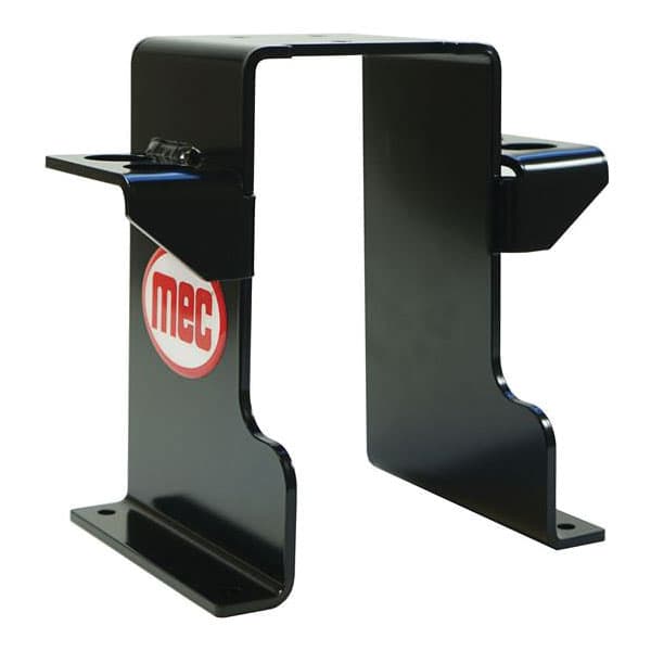 Mec Press Mount For Marksman Single-Stage Press
