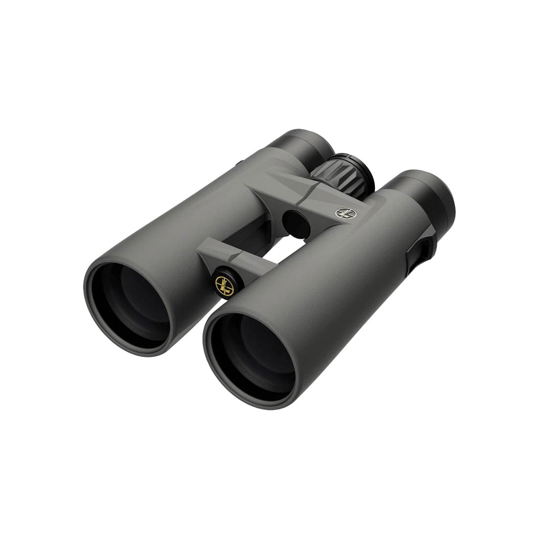 Leupold BX-4 Pro Guide HD Gen 2 Binocular - 12x50mm High Magnification HD - 184763