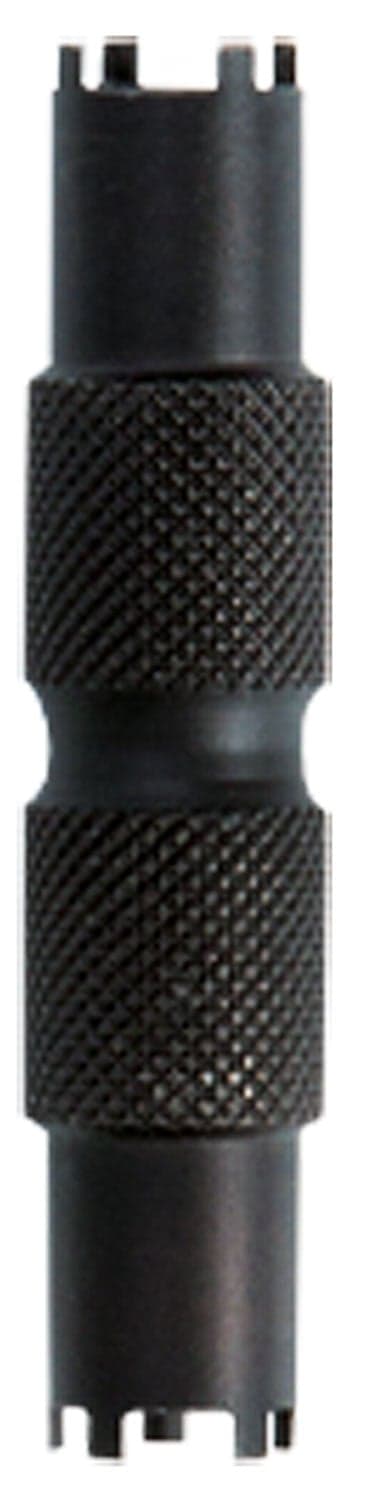 Real Avid AR-15 Rifle Front Sight Adjustment Tool - AVAR15FSA