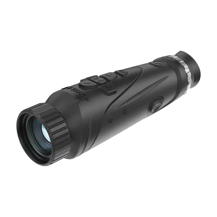 Burris BTH35 V3 - High-Performance Thermal Monocular with 3.3-13.2x35mm for Precise Imaging - 300636