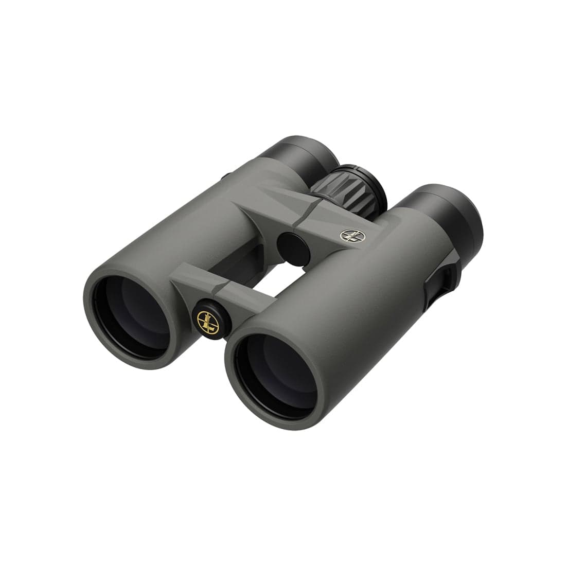Leupold BX-4 Pro Guide HD Gen 2 Binocular 8x42mm