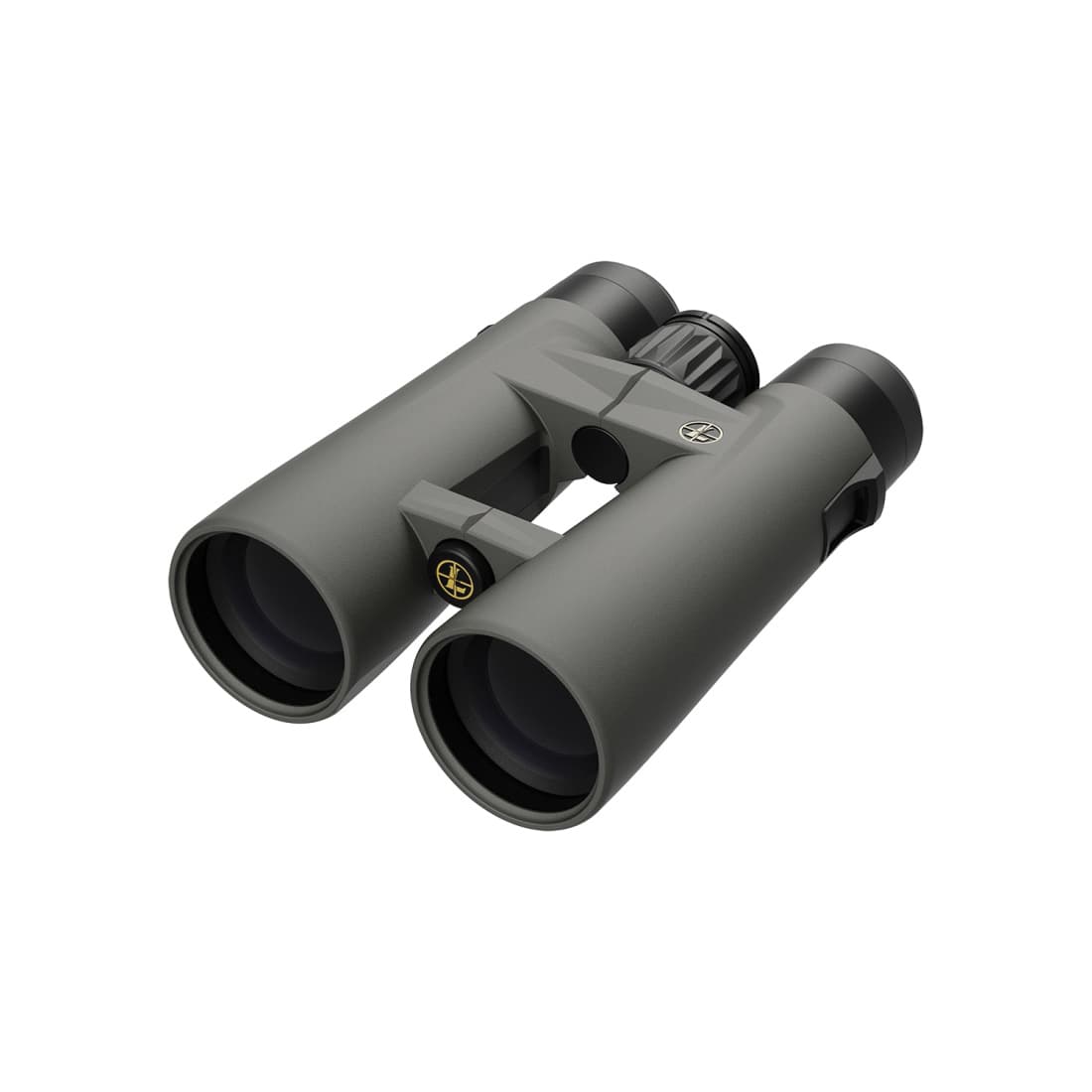 Leupold BX-4 Pro Guide HD Gen 2 Binocular 10x50mm